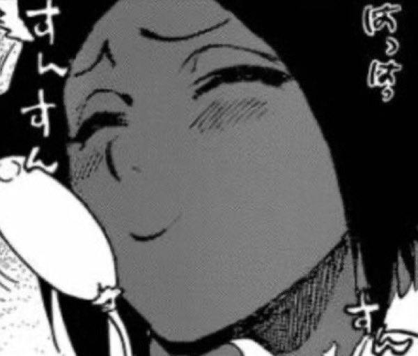 ⠀⠀
       Wait serious — ?! She wasn’t
      expecting that to actually work .

      But that’s just more kisses for her ! ♡

⠀⠀