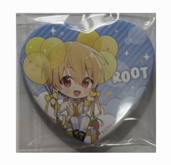 saku__nicoco's tweet photo. 画像のものをあと''7個''求めてます😿😿😿
交換の場合は回収ビジュ、買い取りの場合は値段を提示していただけるとありがたいです…！！！
お気軽にお願い致します😿

 #るぅとくんグッズ交換  #るぅとくんグッズ回収  #るぅとくんグッズ買い取り #すとぷりグッズ交換  #るぅとくん  #すとぷり https://t.co/5hc0bi2PbI