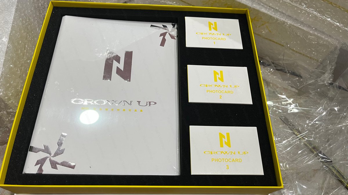 support_PPai's tweet photo. แลก/ขาย ID card 
special box set สุดท้ายขอบ #INTO1 ค่ะ (ที่ขายจำกัดจำนวน) 

เรา : ซานตะ
แลกกับน้องแพท,น้องเคอ,เจียหยวน หรือเอเค

ขายด้วยนะคะ สอบถามได้ค่ะ 

#ตลาดนัดINTO1 #ตลาดนัดINSider #赞多 #SANTA #サンタ #ซานตะ #INTO1Santa https://t.co/QrvnUgowYv