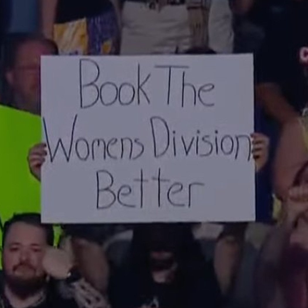 Franky Goes to Twinkywood (@locabyfranky) on Twitter photo 