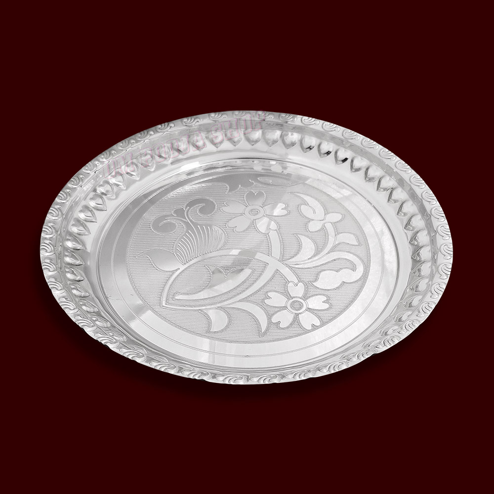 ompoojashop's tweet image. Prayer Thali in Pure Silver - OM POOJA SHOP
ompoojashop.com/.../prayer-tha…
#Ompoojashopbhakati #FlowerPlate #FlowerPlateinPureSilver #prayerthali #flowerdesignpujathali #pujathali #flowerpujathali #Ompoojashop