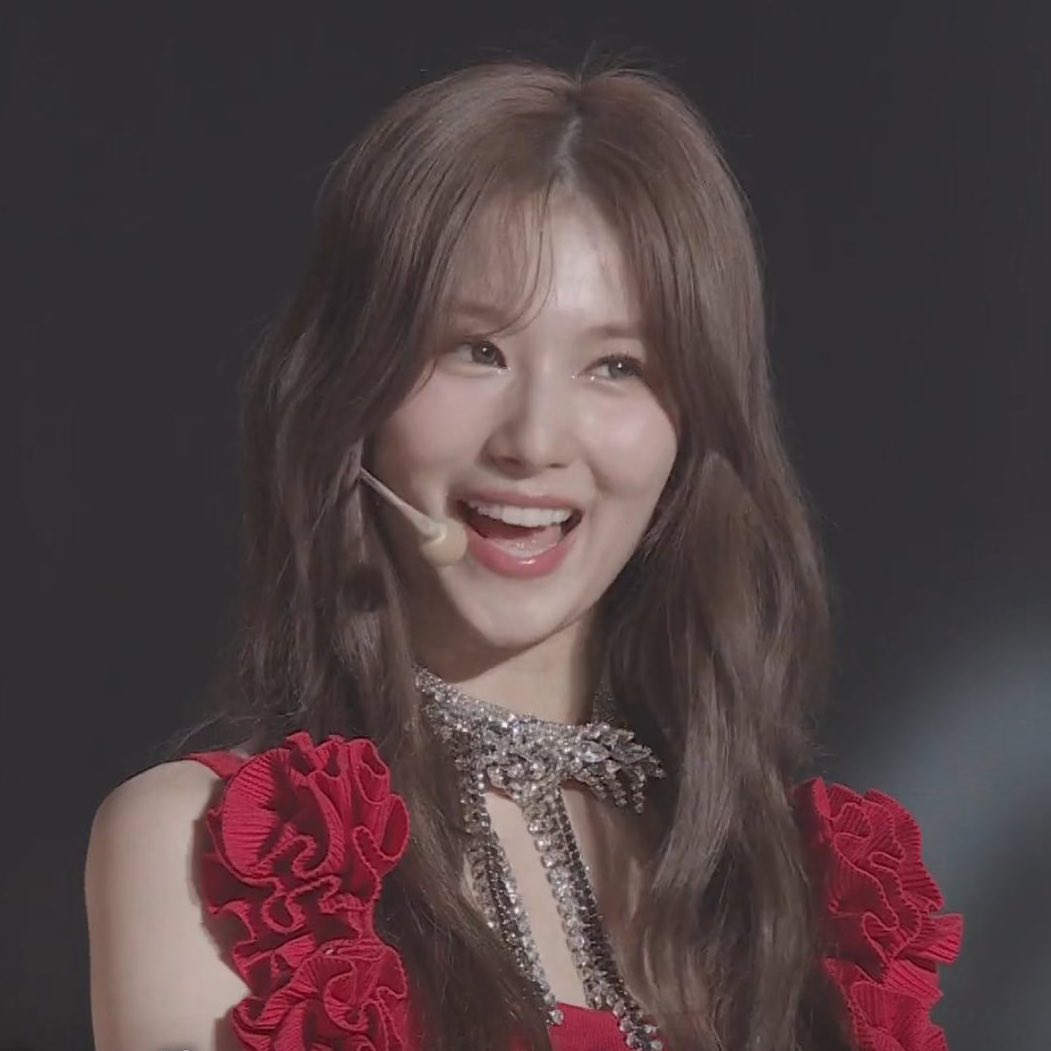 SANABESTGlRL's tweet photo. https://t.co/S6ZMc7Qwbd