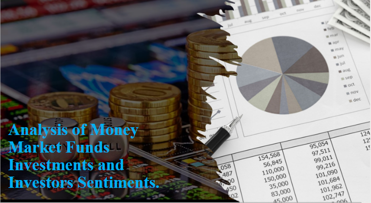 SavukeInsights's tweet photo. Exciting Report Alert!
We've analyzed Facebook conversations on Money Market Fund investments & Investor Sentiments, revealing valuable insights! #SavukeInsights #Investments #MoneyMarketFunds #InvestorSentiments @WesleyTom12 @Mikeowin https://t.co/UVARc3u2Q4