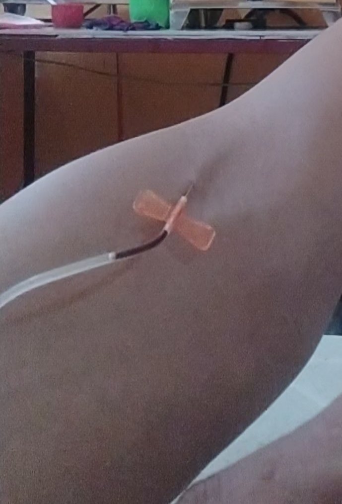 Brun1103's tweet photo. Para sa mga batang may laban this weekend 🚀🚀🚀🚀

Avail of my services : 
✓  pre Flight (Conditioning) 
✓  Post Flight  (Detox) 

IV Push of Vitamin C + Glutathione
At your place of convenience.. 

DM me for details... https://t.co/ZZUiV0tzwj