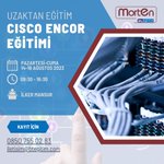Photo by Morten - BT Eğitim (@btegitim)