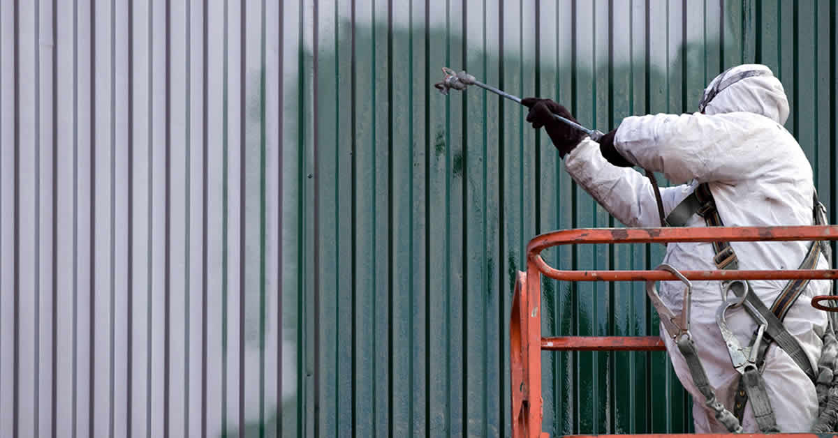 SealPro Coatings tweet media