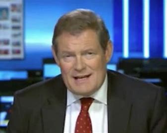 DalbidEU's tweet photo. Interesting report from Sky’s #JonCraig on the #InfectedBloodInquiry. 'Shifty Sunak'... 'chastened and embarrassed'... 'naughty schoolboy'... 'And the finale, after nearly two hours, was excruciating for Mr Sunak'. It says so much about weak man #Sunak. https://t.co/JJpiMo70IS https://t.co/ZoOwHfqPof