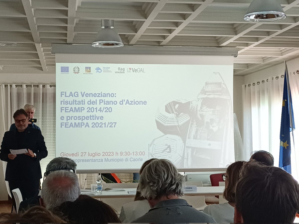 mirko pizzolato tweet media