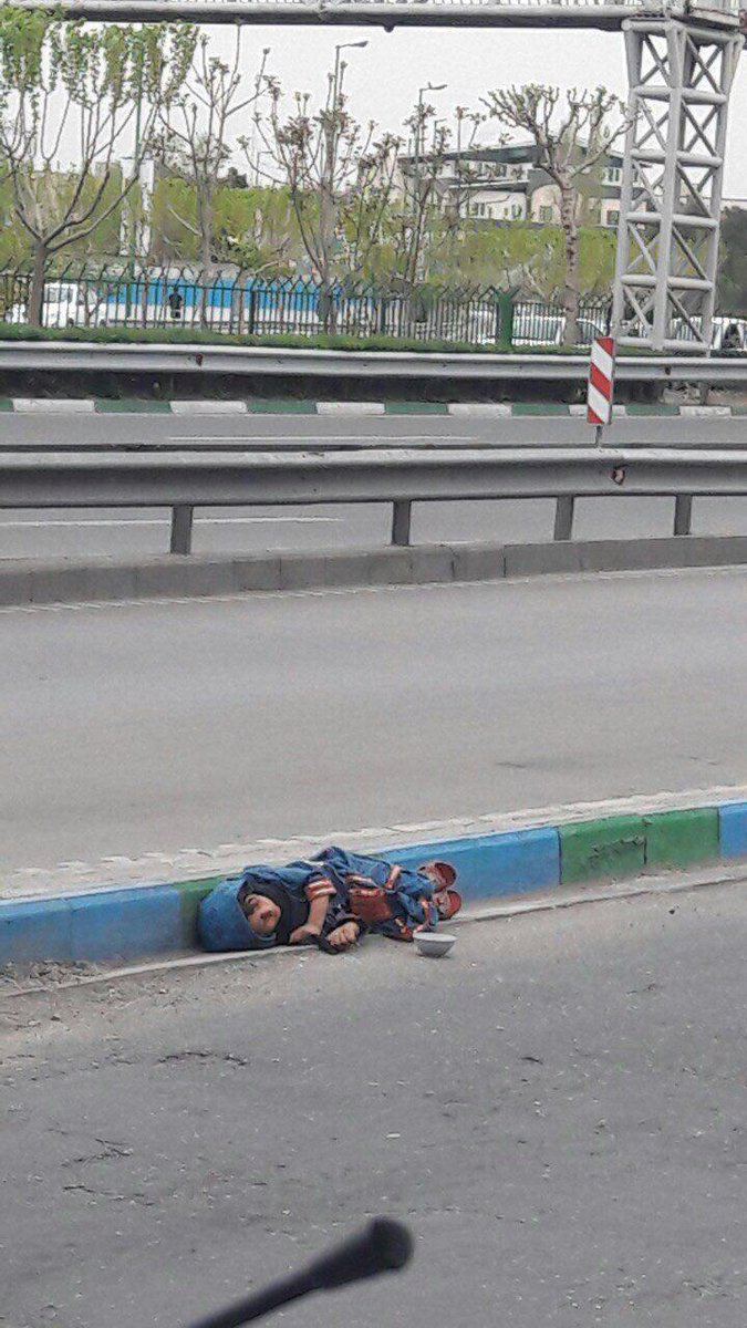 ما در لاکچری ترین دوره‌ی شیعه زندگی میکنیم.