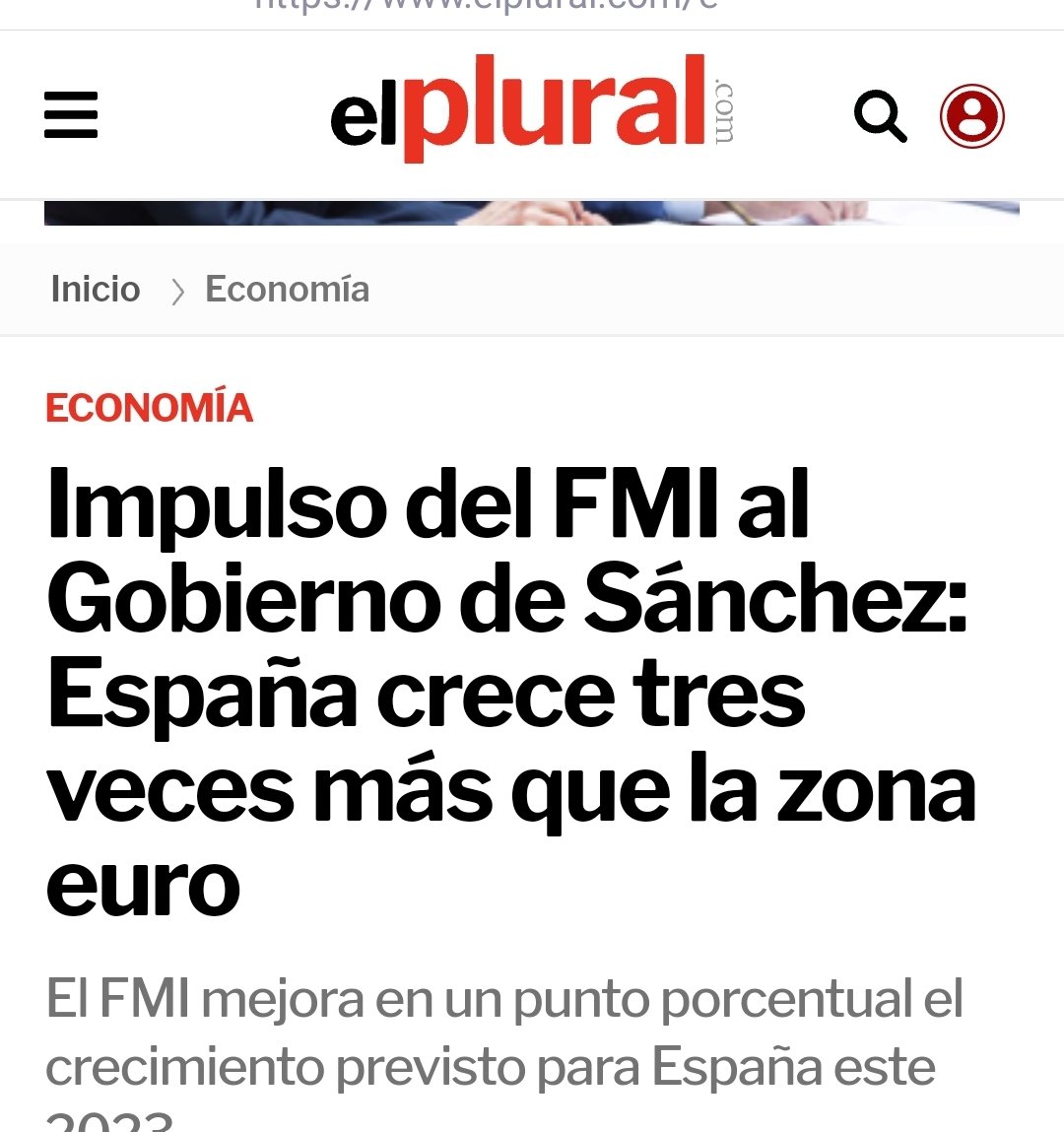 palenzuelayoli's tweet photo. @sanchezcastejon #21millones de personas trabajando, el paro se reduce a mínimos, tenemos al mejor #PresidenteDeGobierno y es @sanchezcastejon 🌹👏🌹👏🌹👏🌹 https://t.co/ZqvFhe768s