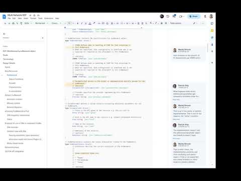 sebaenetworks's tweet image. Multi-Network Community Sync Meeting for 20230705 #20230705 #community #Meeting #MultiNetwork #Sync
tinyurl.com/2ckctydj