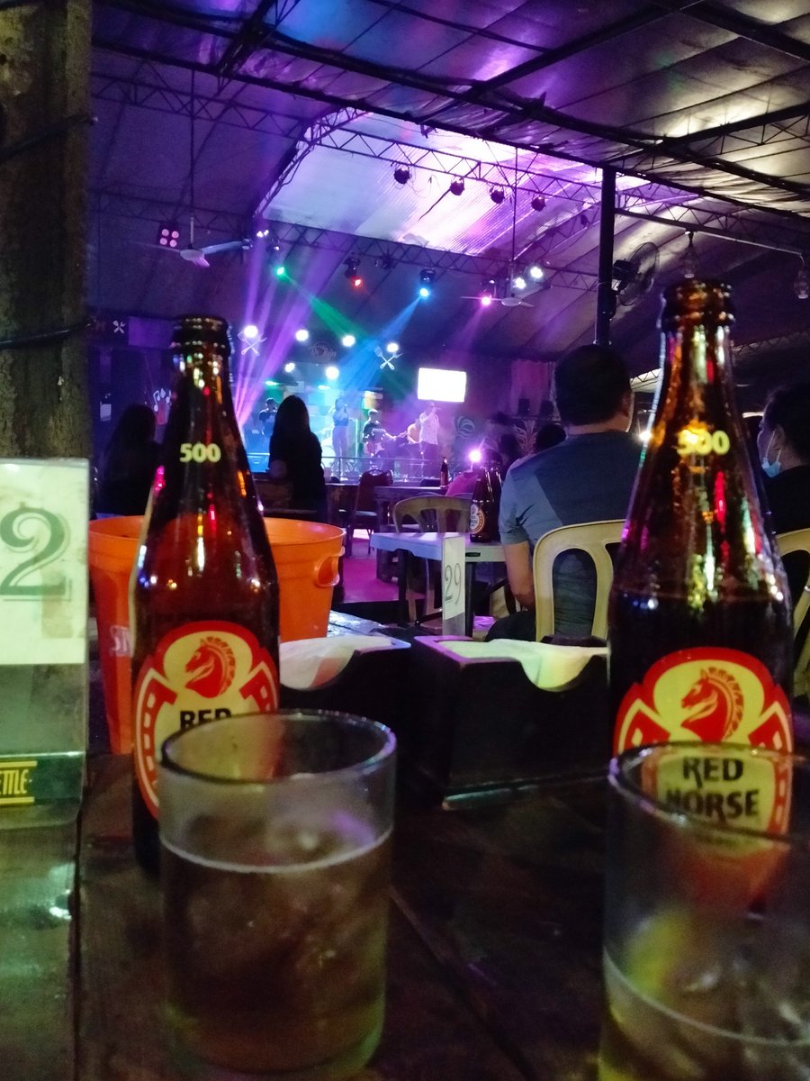 TransDavao's tweet image. Shot 🥃