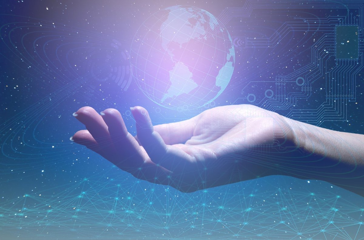 Cohesive | #infinitelybetter tweet media