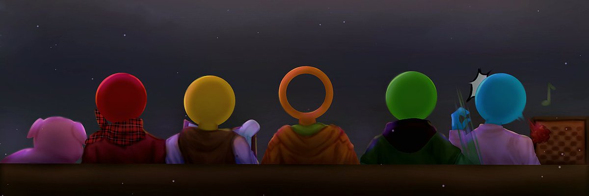 IPIPIP0808's tweet photo. #alanbecker #animationvsminecraft https://t.co/ZmYbJIFLj1