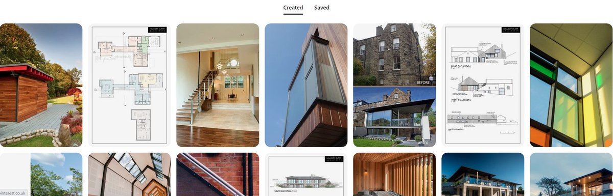 hallidayclark's tweet photo. Need some house inspiration or design ideas?
Check out our Pinterest page | https://t.co/l3zSDBMxdf
#pinterest #architecture #design #ideas #housedesign #houseidea #residential #archilover #art #illustrations #designanddevelopment #inspiration #hallidayclark #concept #renovate https://t.co/Zoj2FDBpKd
