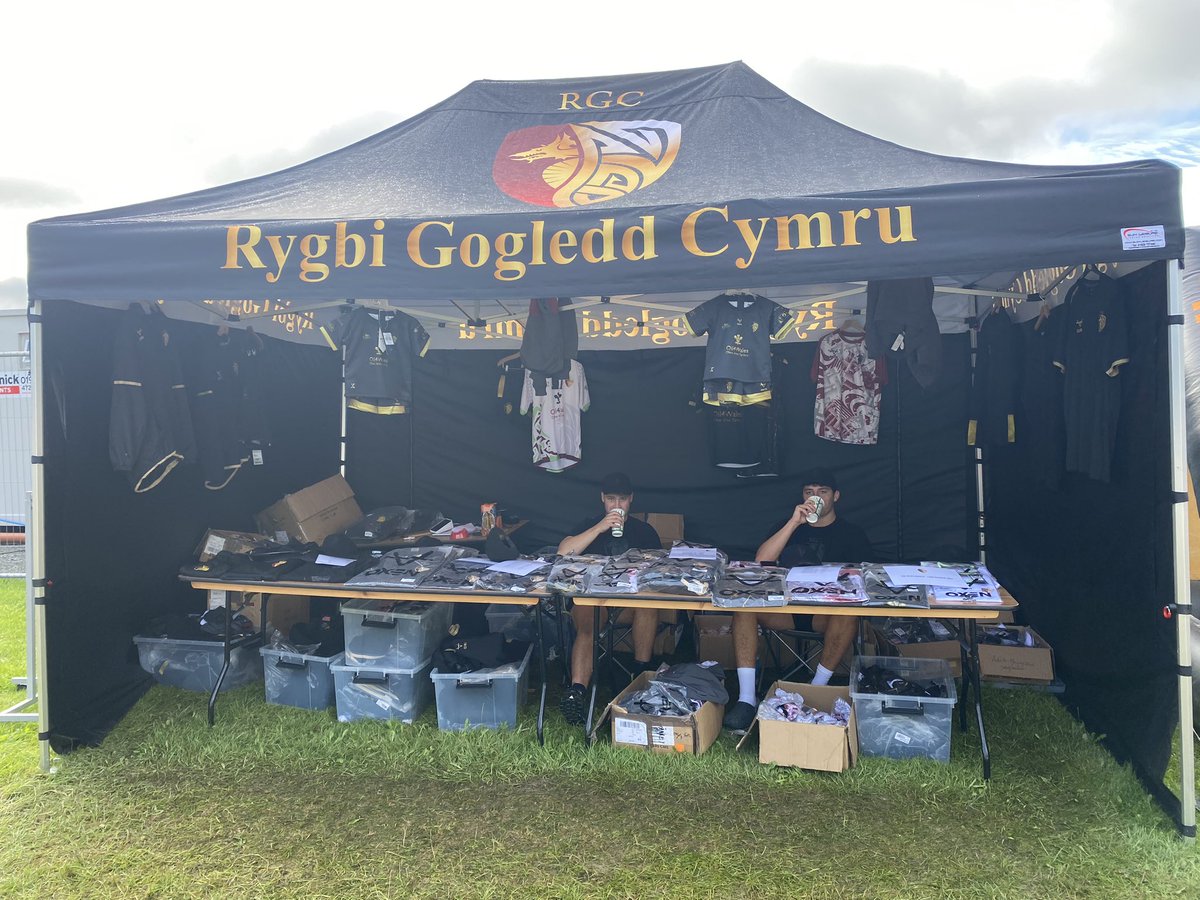 DRA_Community's tweet photo. Inducted our North Wales friends into our @dragonsrugby family through skill of the day #RugbyFamily
Rygbi Gogledd Cymru 
@RGCNews 
@MikeSage9 
@WelshRugbyUnion https://t.co/MQD9262DT1