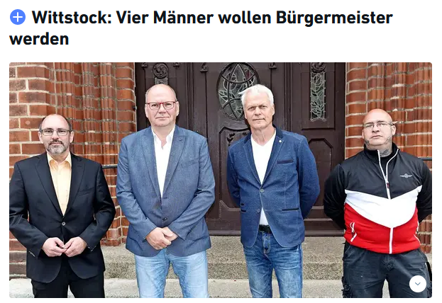 Schnelles Hörnchen tweet media