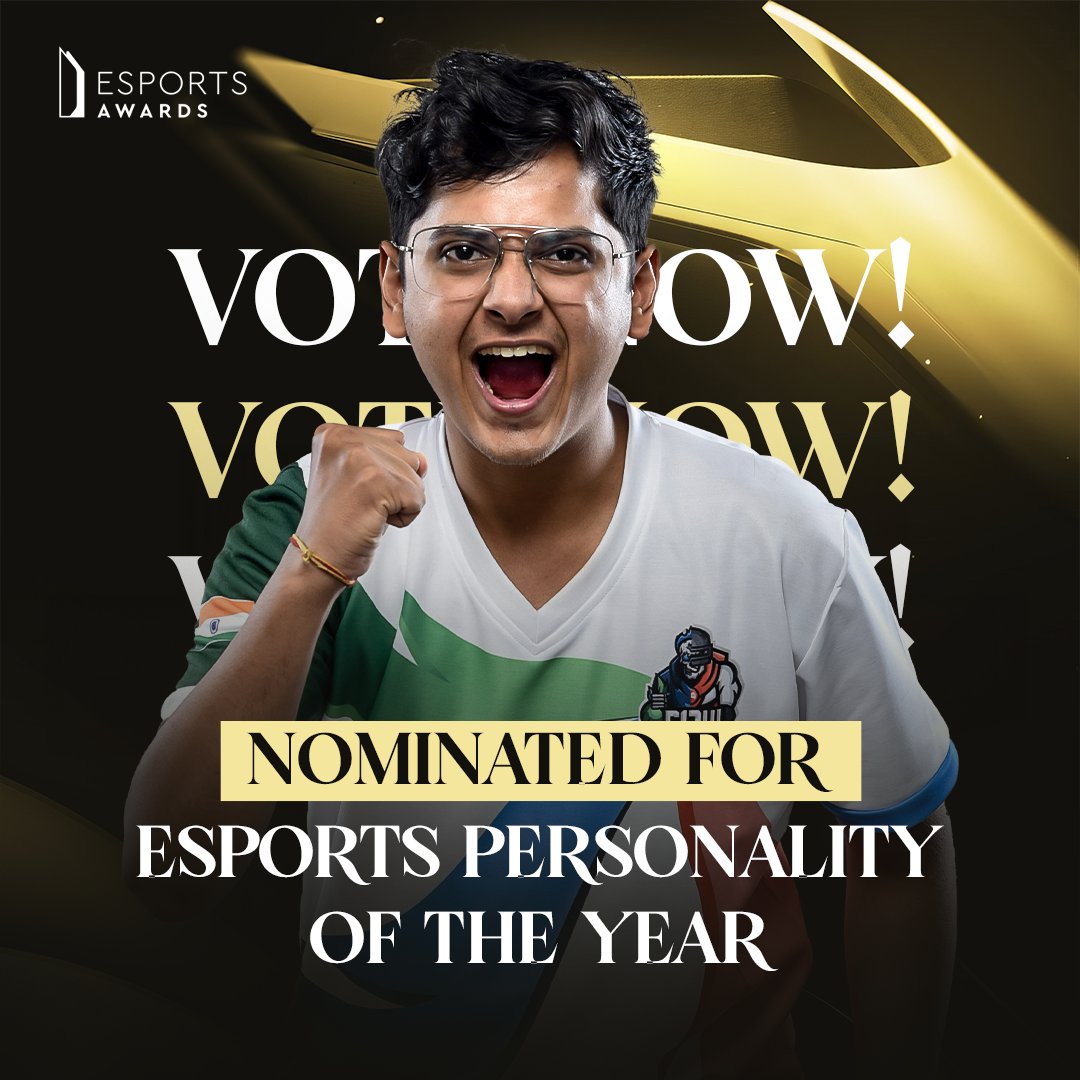 S8ulesports's tweet photo. Let's get this W! 🚀 https://t.co/BwQlt39Xw6