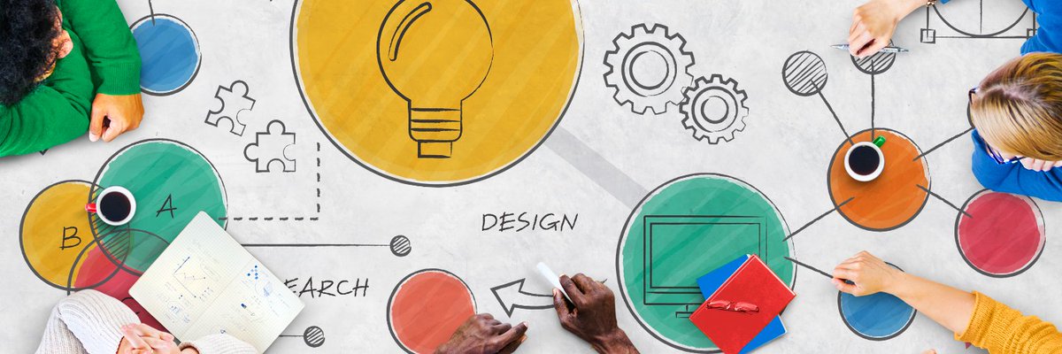 Our new MSc in Biomedical #Innovation can help excel your career in the MedTech industry. It builds on Birmingham's strengths in healthcare technology and 
#entrepreneurship. Find out more here bit.ly/3XGP4sq

#Postgraduate #HealthSciences, #Engineering  #Business