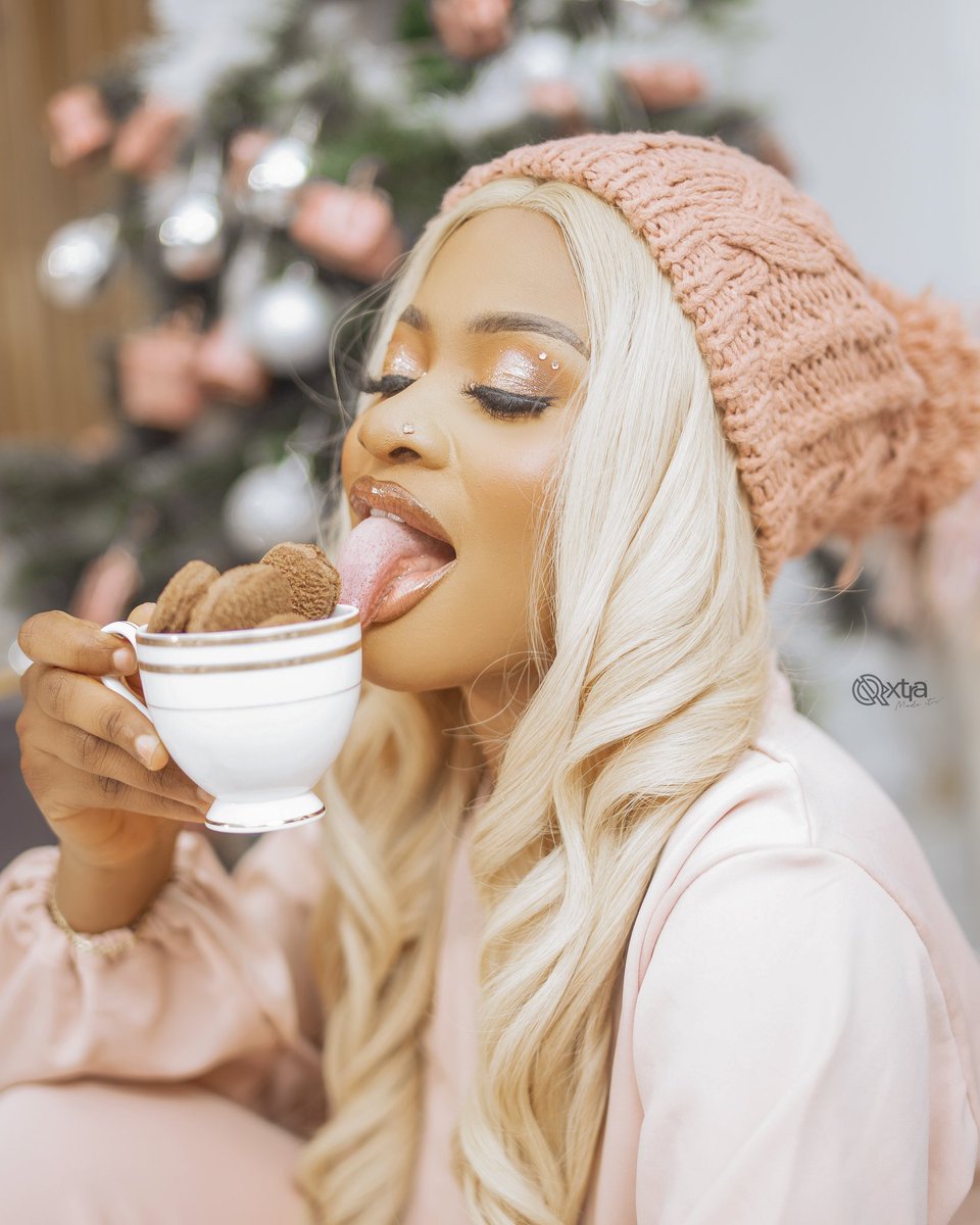 pearll953's tweet photo. Phyna is not toxic, she’s not a troublemaker, she’s just an energy returner. If you join body anyhow you go collect wotoporiously either in wholesale or retail 😂😂😂
Who deyyyy!!

PHYNA THE BOSS
#PhynaTheElephant 
#Phyna𓃰 https://t.co/sRUEPWffT6