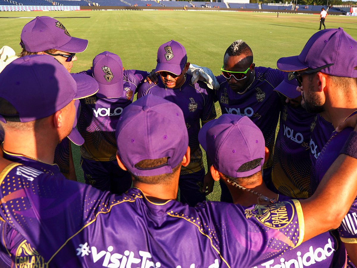 LA_KnightRiders's tweet photo. Cricket Huddle Chronicles 💪

#LAKR #LosAngeles #WeAreLAKR #MLC23 https://t.co/qPvXo8FcXd