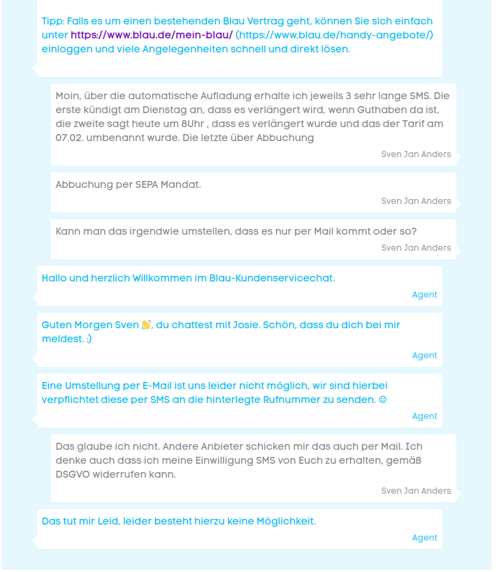 tabacha's tweet image. Jemand eine Meinung dazu?