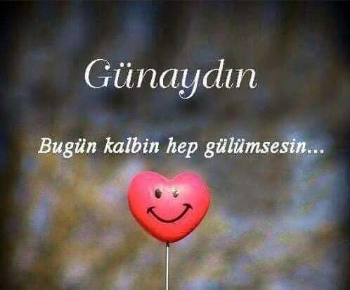 Bir saniyesi bile belli olmayan 
bir Dünyada yaşıyoruz..
   Bu yüzden hayrımızı sevgimizi bir tas suyumuzu vs hiç bir şeyim yok diyorsan bir tebessümümüzü eksik etmeyelim.