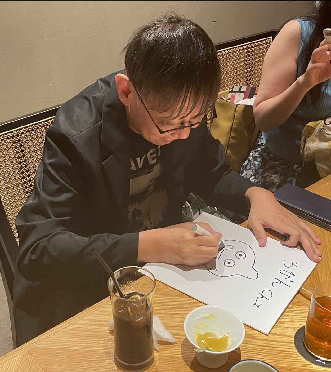 堀井雄二 いきなりパソコンがわかる本 二見書房 希少 堀井雄二 いきなりパソコンがわかる本 昭和59年初版 二見書房