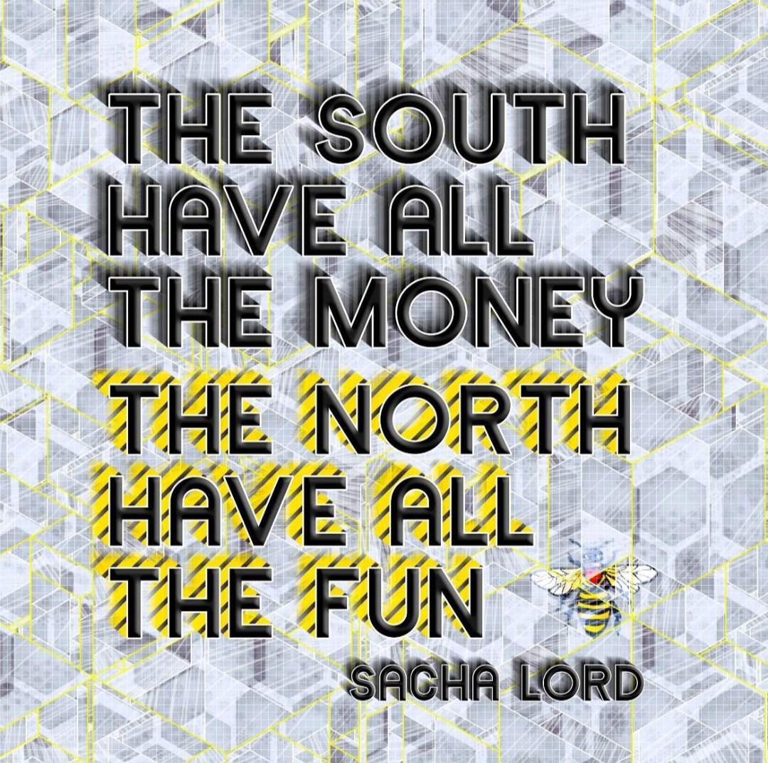 SimranWhitham's tweet photo. Dear London.

Not every event needs to be in London, stop trying to demand @FormatGG move to London.

It's getting tiring now.

The UK isn't just London (far better cities tbh) and travel to London events is vastly unaffordable for most.

Kind regards, 
Everyone not from London. https://t.co/Zsom5yKONf