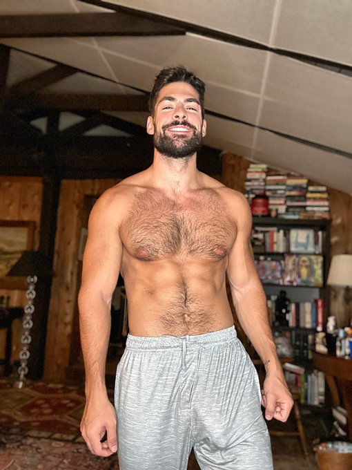 Smile til I die ❤️ https://t.co/fM1YPqaqnU