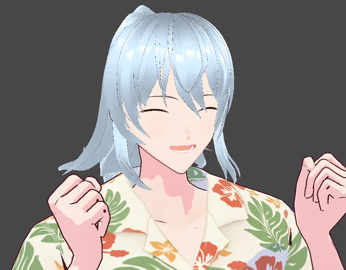 #たんたか造形部 
