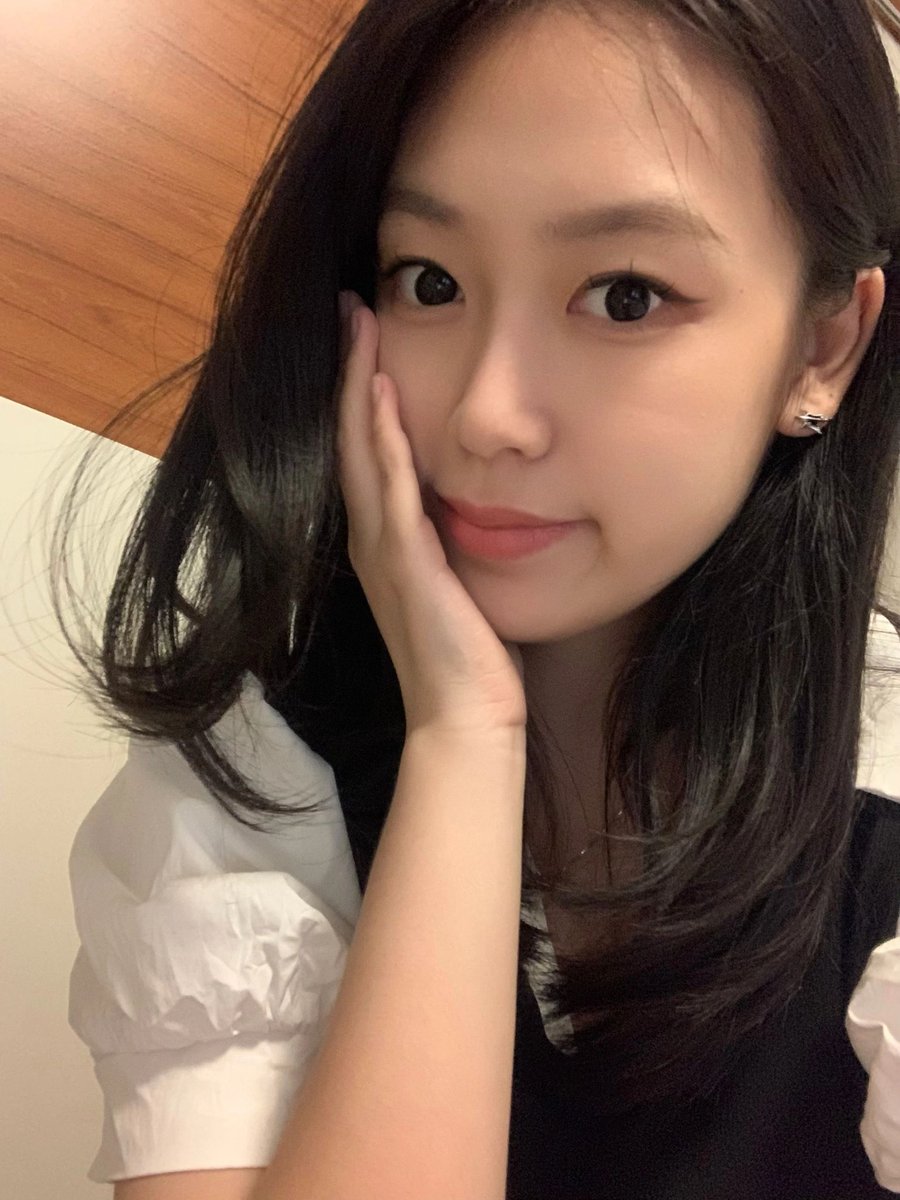 #厦门个人兼职 #厦门学生 #厦门美女 #厦门上门约啪 #厦门约炮 #厦门上课 #厦门按摩 #厦门吹箫 可以一起做爱心蛋糕吗，不做心，也不做蛋糕~