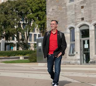 Returning to education is an exciting prospect, but some mature students may face specific challenges at University. With this in mind, TU Dublin is hosting bespoke information sessions for #mature and #advanced entry students from Tuesday, 05 September. tudublin.ie/explore/news/t…