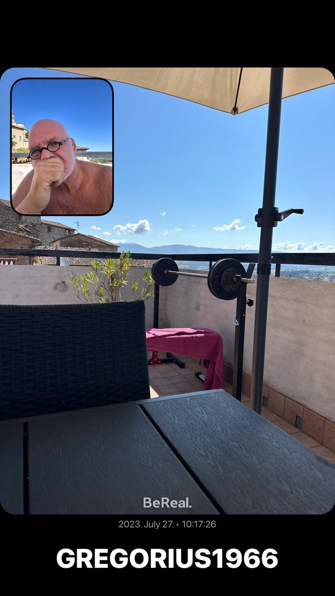 Péterfy Gergely tweet media