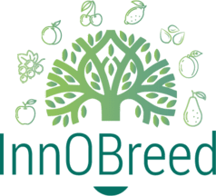 @OrganicsEurope @ClieNFarms @ClimateFarmDemo @EUFarmBook @FoodSHIFT2030 @IntercropVALUES @H2020IPMWorks @LiveSeeding @SF4C_Project @EcoReady_eu also @innobreed_eu could help organic fruit growing sector !