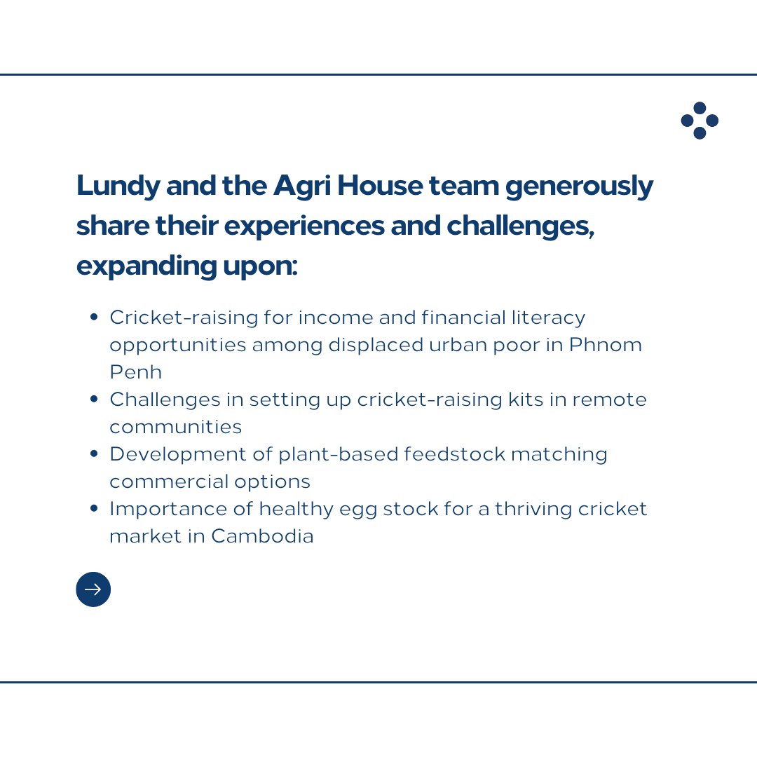 LendForGood tweet media