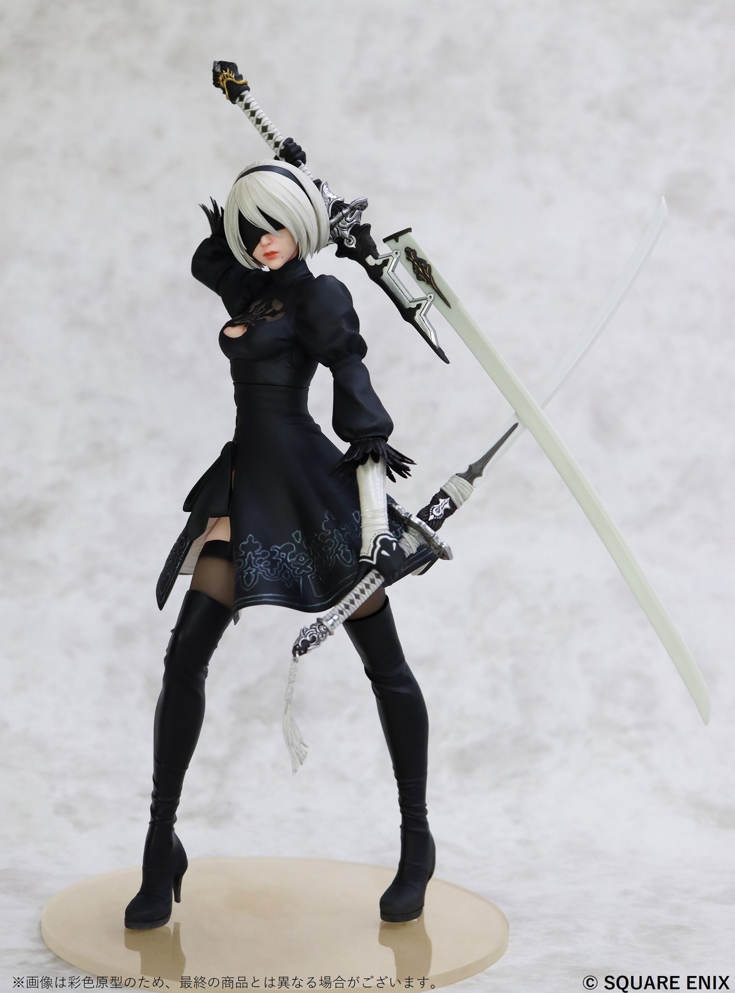 SQUARE ENIX Official Goods on X: SQUARE ENIX Official Goods on X: