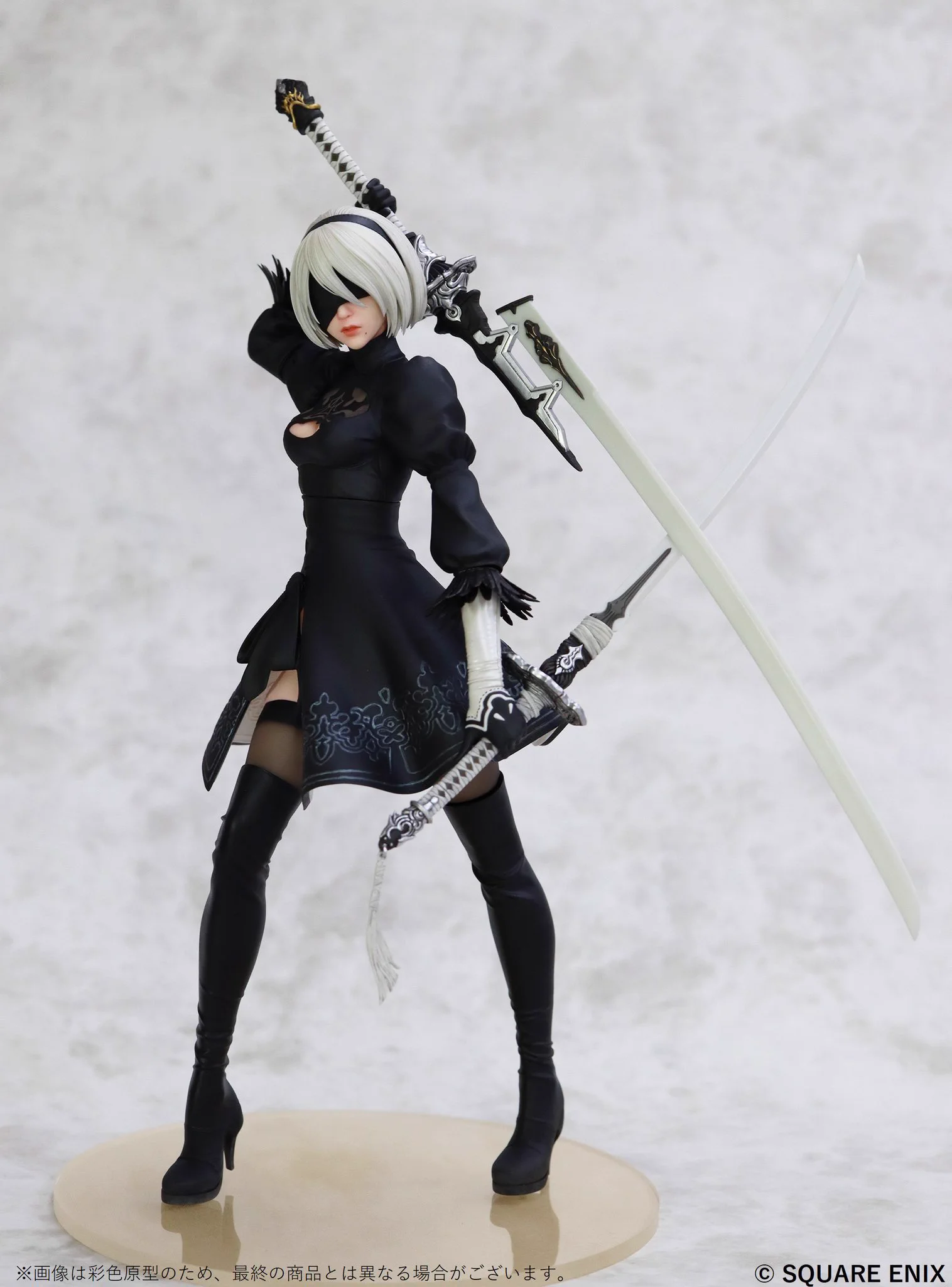 SQUARE ENIX Official Goods on X: 