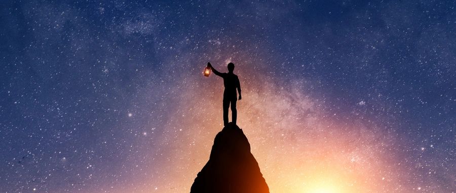 rainegee101's tweet photo. Mentality is something that you have to improve yourself.With those who bravely face the loss and move on.Who will be able to lift their head in the end?Those who are afraid of losing have to be employees all the time.Only those who dare to face it will become entrepreneurs. 😎😎 https://t.co/3nRGqF0LZt