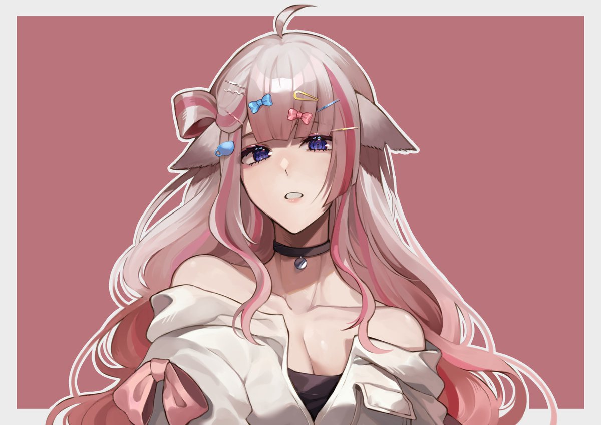 🐱
#RorArt by hsteetee