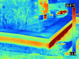 ❝ Il faut appréhender l'importance de la cohérence entre lots, avoir une bonne méthodologie de suivi des performances de l'enveloppe, de la programmation à la réception ❞ S. Moteau #BE Enertech
Conception d'une enveloppe #thermique de qualité bit.ly/3FC2mAj
#architecte