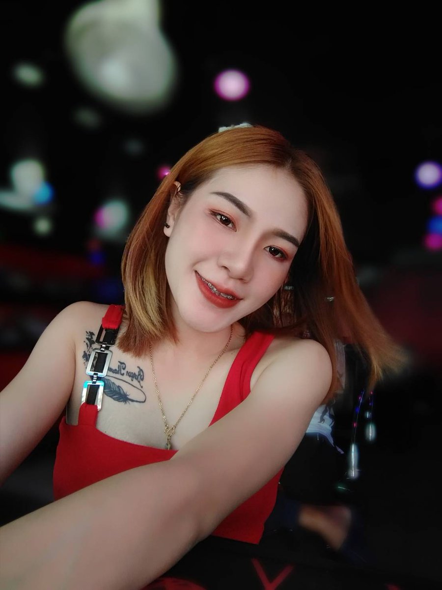 On is ready for Thursday night🔥🥳
Come on down and turn she ON🤭