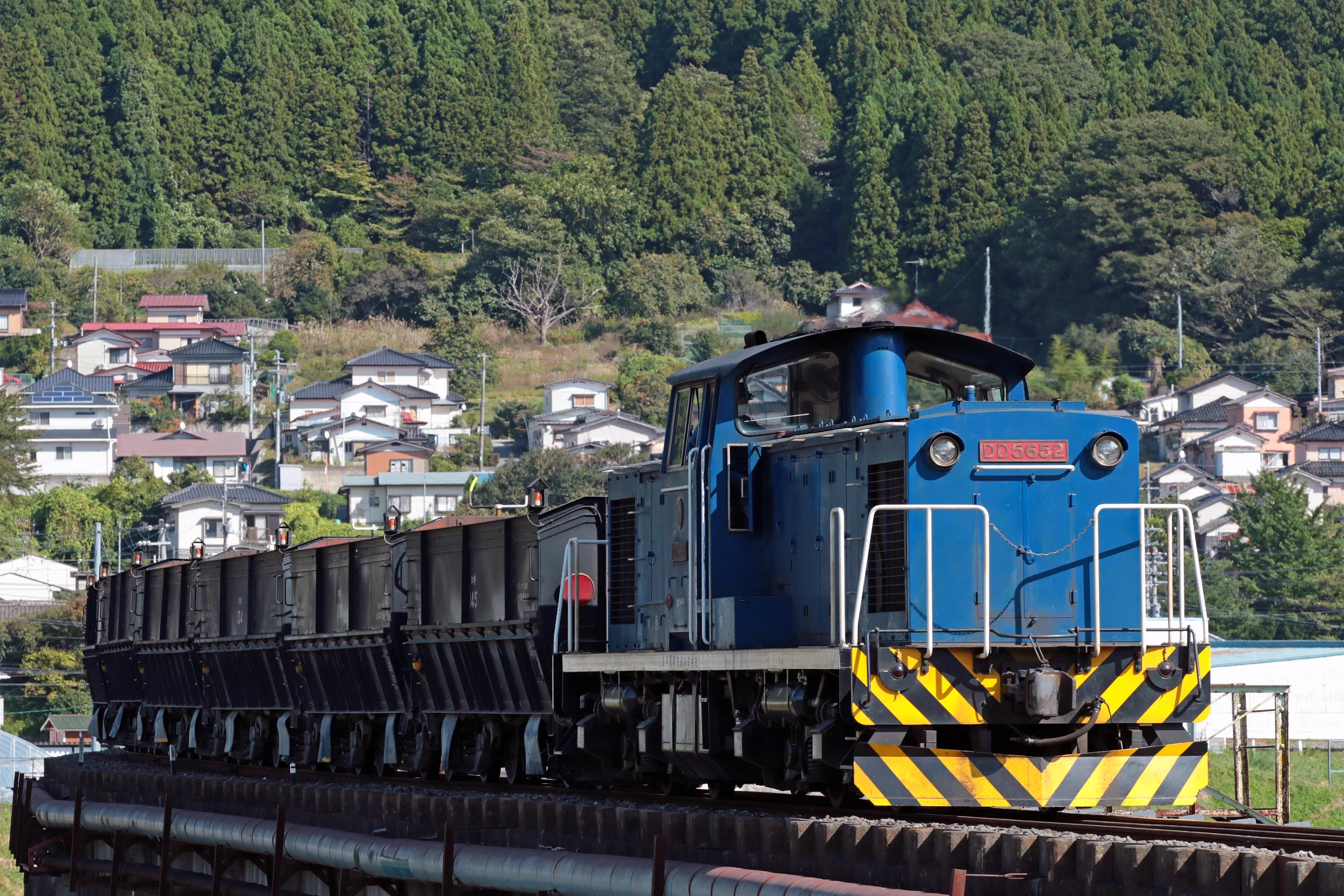 岩鉄 岩手開発鉄道株式会社【公式】 on X: 