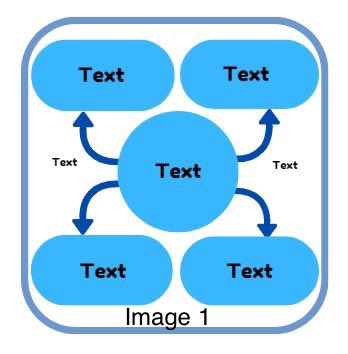 Helen Robinson (she/her) tweet media