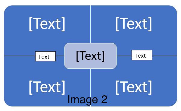 Helen Robinson (she/her) tweet media