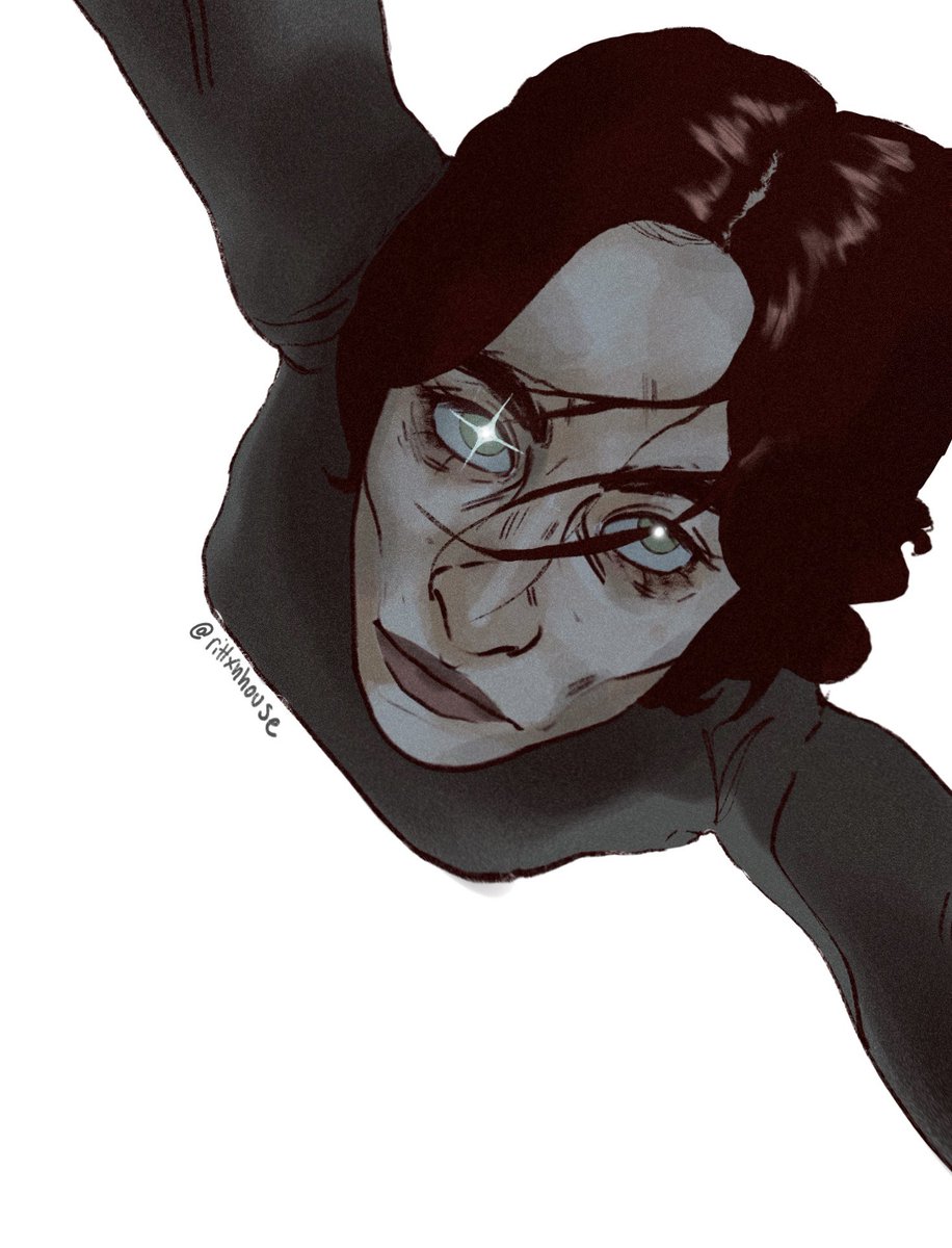 hmsterrror's tweet photo. cant sleep , june study 4 @MadameMcspooky <33333 my guifeee
#dcenchantress #junemoone #theenchantress #dccomics https://t.co/FfTowaysFz