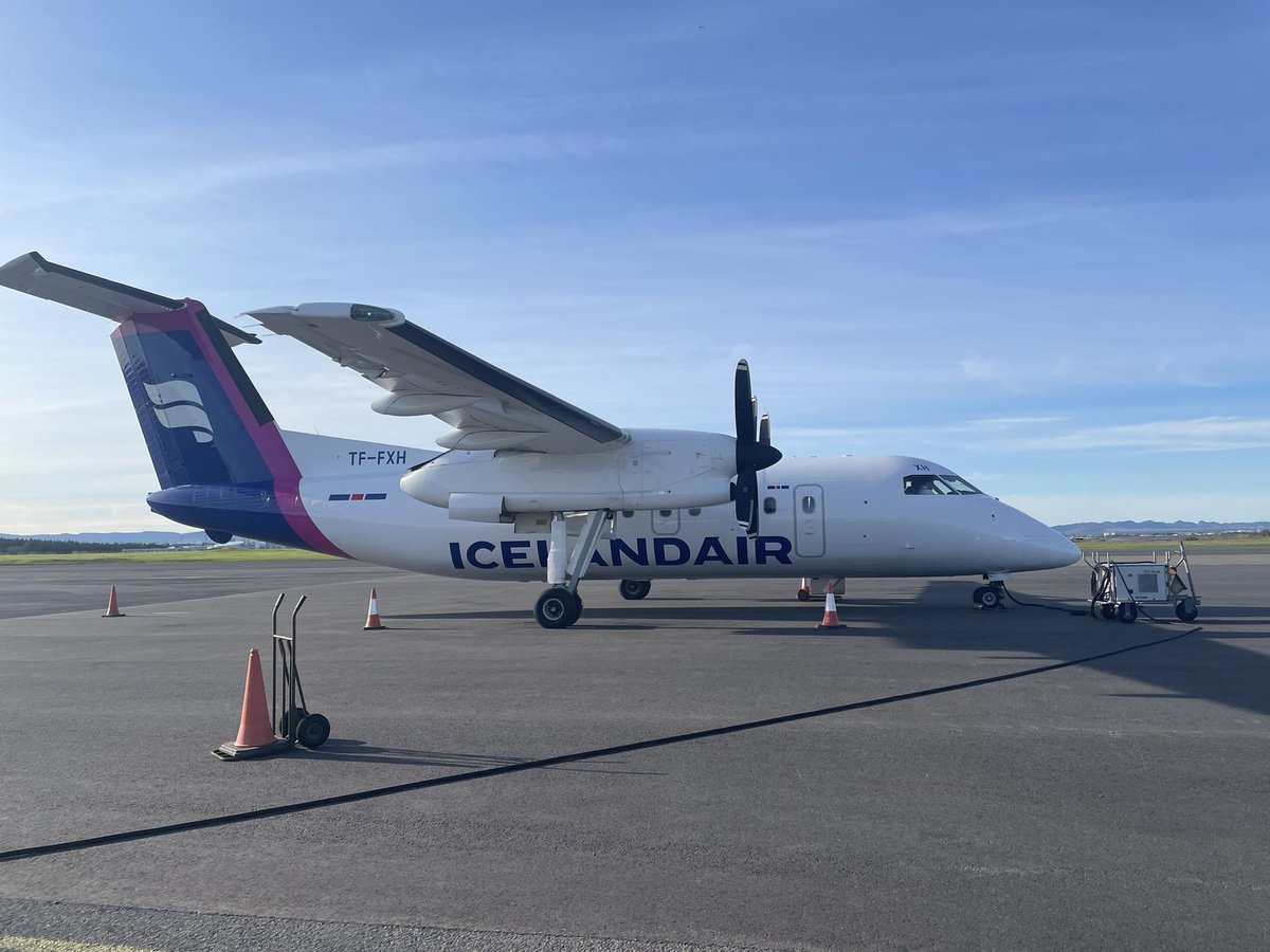 Lucie Samcová tweet media