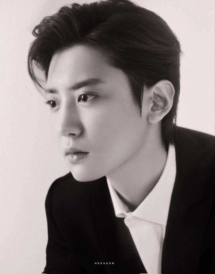 🔥 ثردی از اموال چانیول  

« توجه : برای خواندن ادامه ثرد به علت خزان گشتن جارو و خاک انداز به همراه خود داشته باشید با تشکر » 

<a href="/weareoneEXO/">EXO</a>