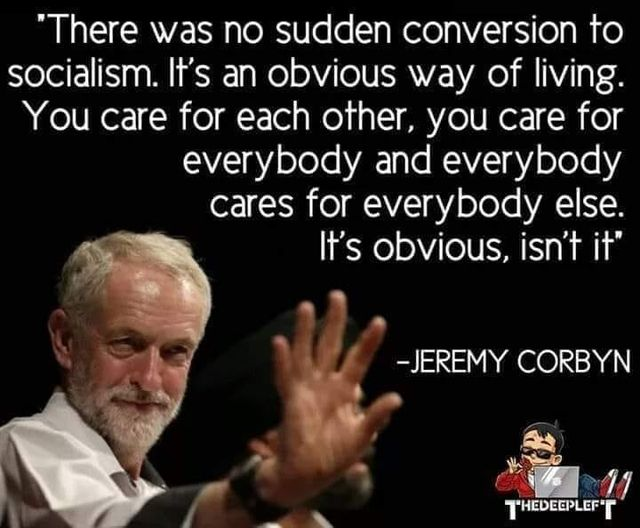 tynewrc's tweet photo. via @jeremycorbyn https://t.co/AE3InKcgFQ