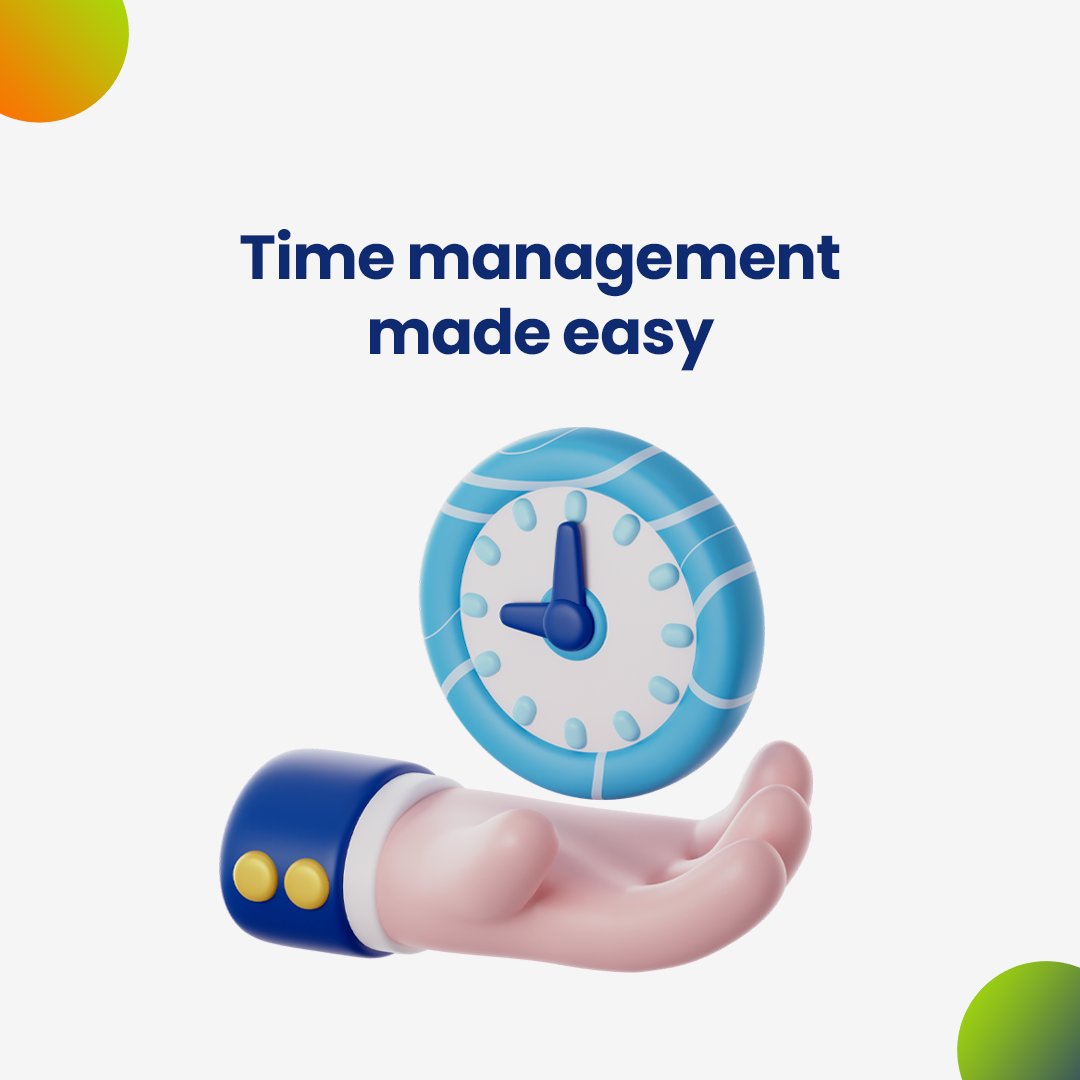 hybee_co's tweet image. ⏳Time management made easy

🗓 Make time management easy with HYBEE's flexible environment. 

#Hybee #HybridWork #WorkEasily #OfficeLife #hybridculture